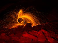 Höllenfeuer