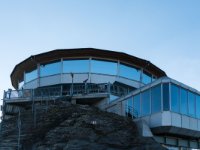 Schilthorn