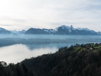 Sigeriswil