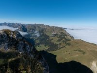 Stockhorn