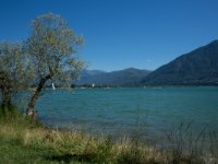 Tessin