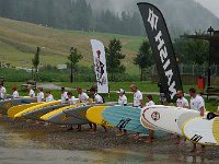 Schwarzsee