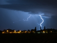 Unwetter