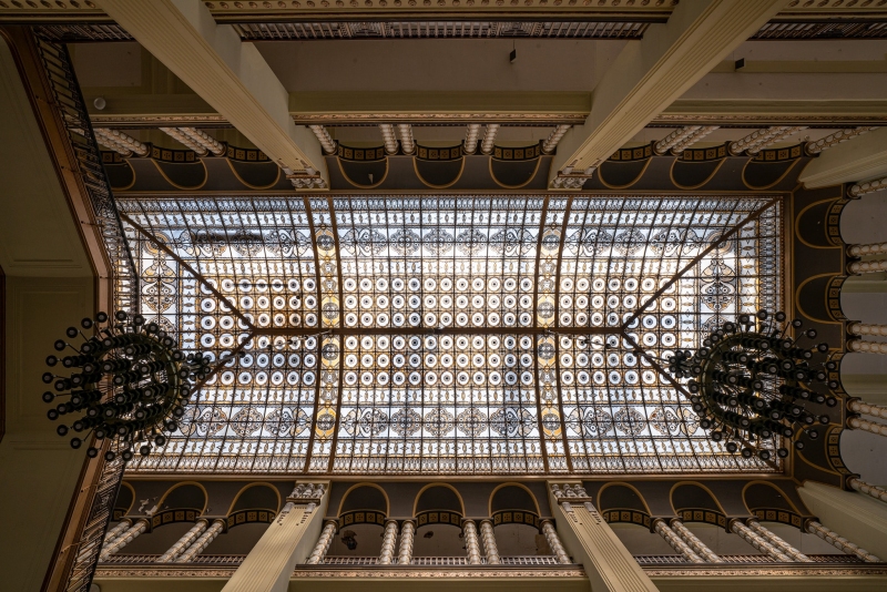 Kaufhaus Görlitz Kaufhaus Görlitz