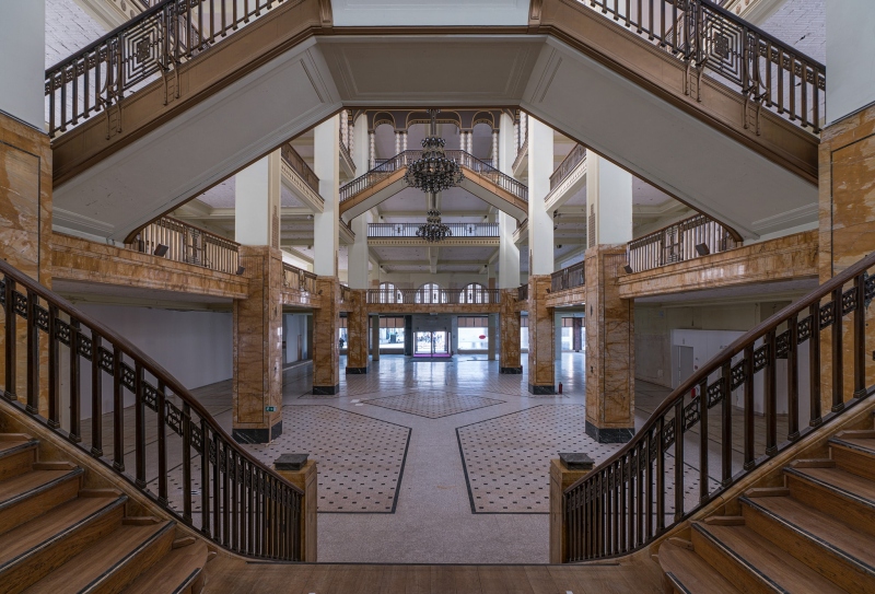 Kaufhaus Görlitz Kaufhaus Görlitz