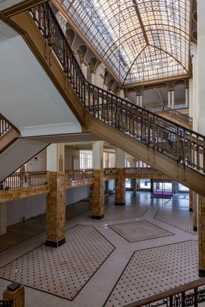 Kaufhaus Görlitz Kaufhaus Görlitz
