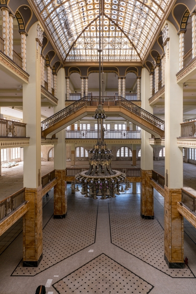 Kaufhaus Görlitz Kaufhaus Görlitz