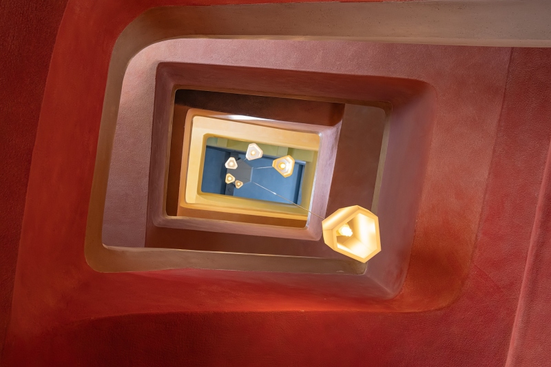 Goetheanum Goetheanum