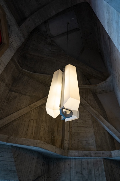 Goetheanum Goetheanum