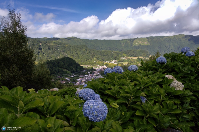 Azoren_202409_0001 Azoren_202409_0001