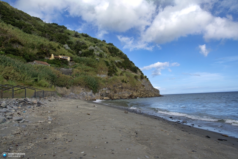Azoren_202409_0011 Azoren_202409_0011