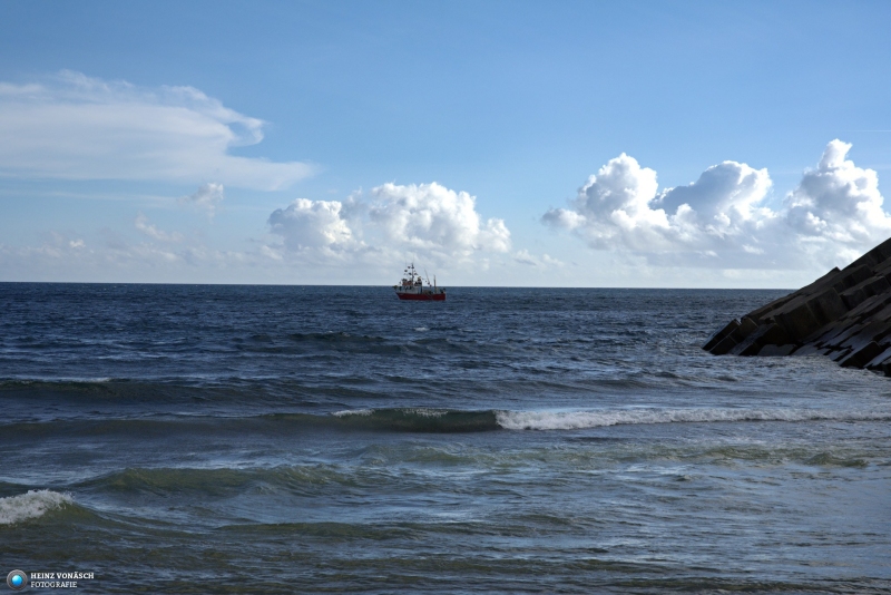 Azoren_202409_0012 Azoren_202409_0012