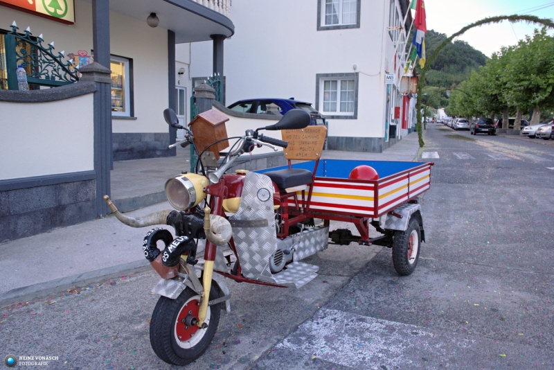 Azoren_202409_0019 Azoren_202409_0019