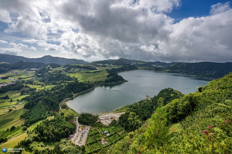 Azoren_202409_0026 Azoren_202409_0026