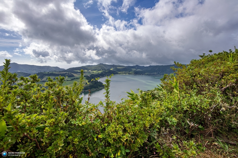 Azoren_202409_0027 Azoren_202409_0027