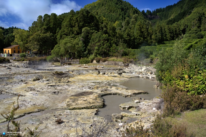 Azoren_202409_0028 Azoren_202409_0028