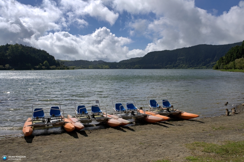 Azoren_202409_0030 Azoren_202409_0030