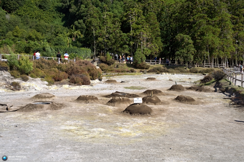 Azoren_202409_0031 Azoren_202409_0031