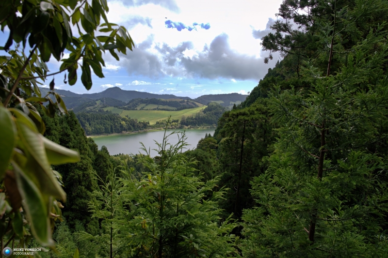 Azoren_202409_0043 Azoren_202409_0043