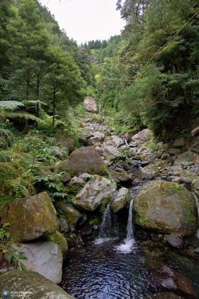 Azoren_202409_0046 Azoren_202409_0046
