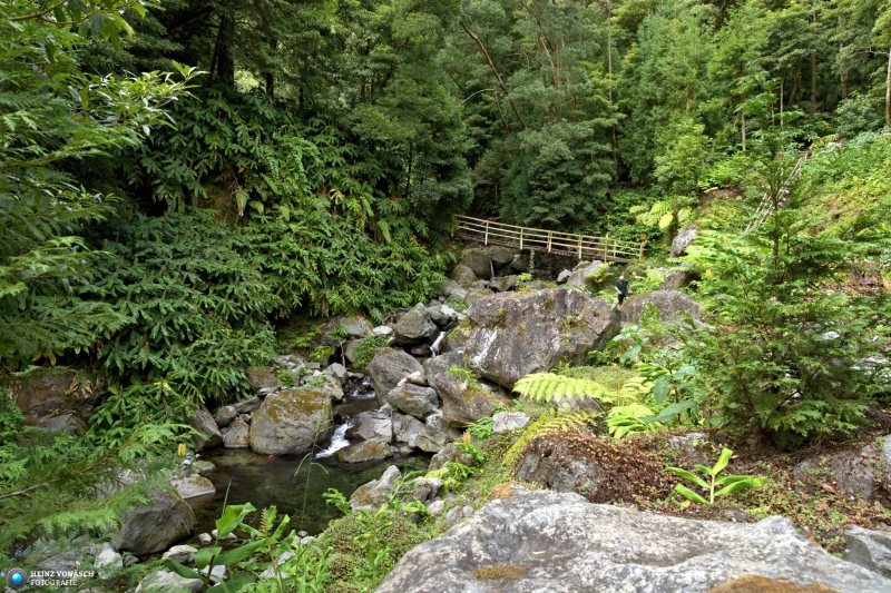 Azoren_202409_0050 Azoren_202409_0050