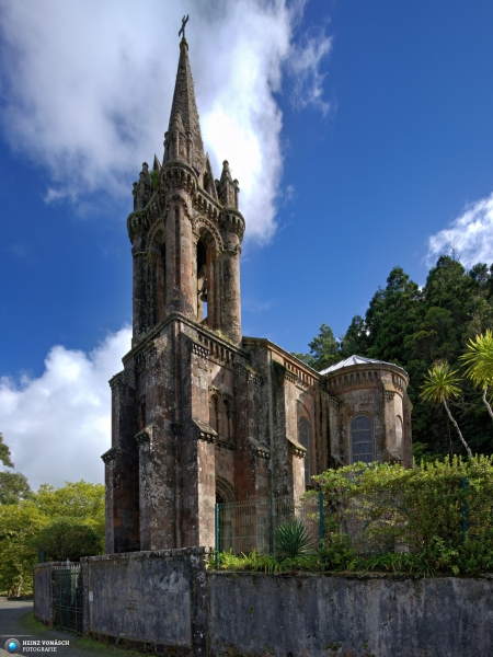 Azoren_202409_0053 Azoren_202409_0053