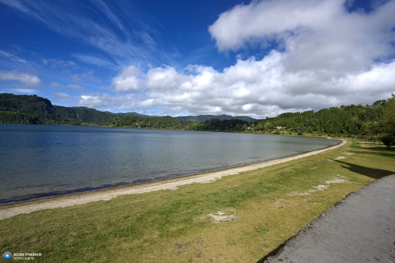 Azoren_202409_0058 Azoren_202409_0058