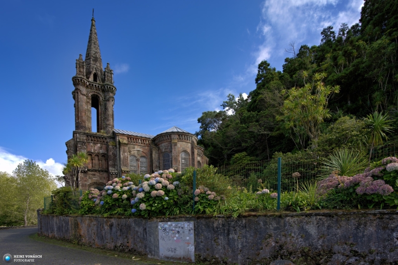 Azoren_202409_0059 Azoren_202409_0059