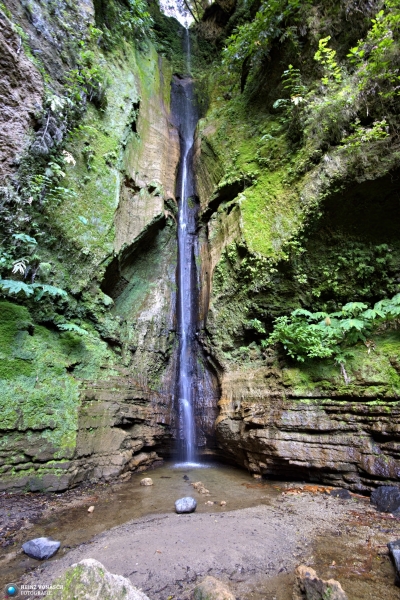 Azoren_202409_0070 Azoren_202409_0070