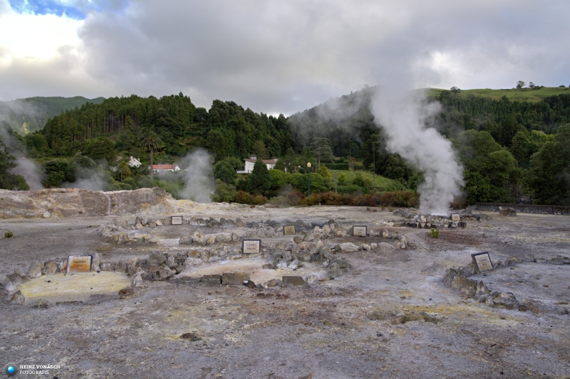 Azoren_202409_0082 Azoren_202409_0082