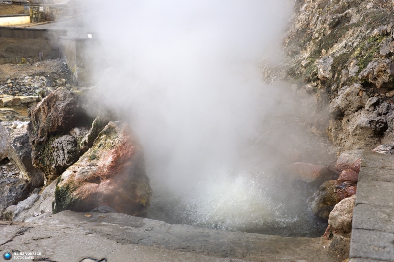 Azoren_202409_0084 Azoren_202409_0084