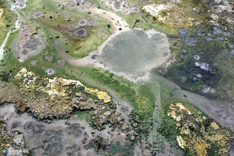 Azoren_202409_0085 Azoren_202409_0085