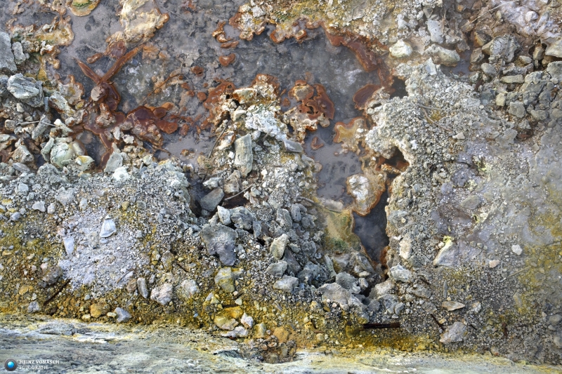 Azoren_202409_0086 Azoren_202409_0086