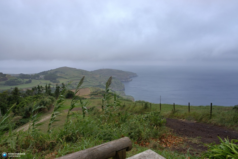Azoren_202409_0097 Azoren_202409_0097