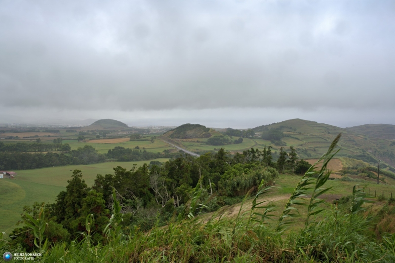 Azoren_202409_0098 Azoren_202409_0098