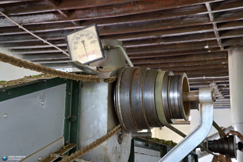 Azoren_202409_0102 Azoren_202409_0102