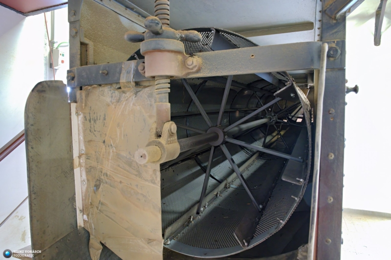 Azoren_202409_0104 Azoren_202409_0104