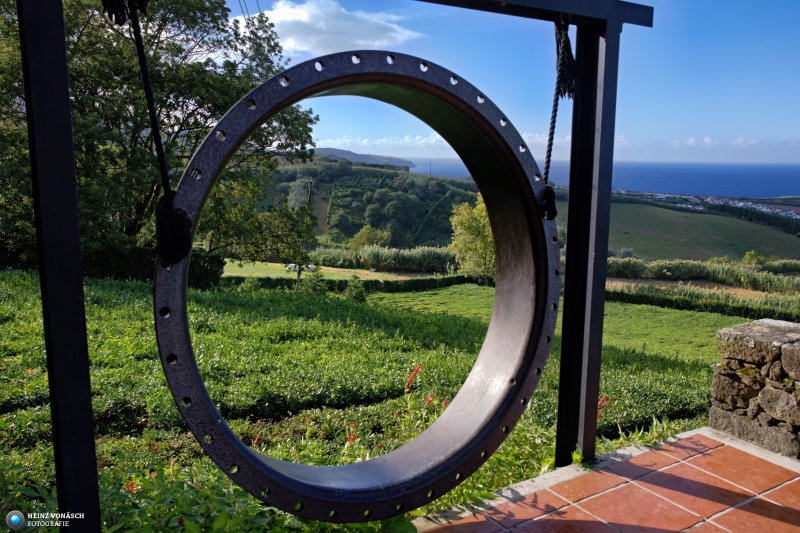 Azoren_202409_0127 Azoren_202409_0127