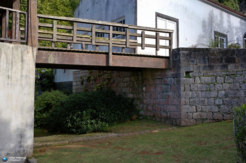 Azoren_202409_0128 Azoren_202409_0128