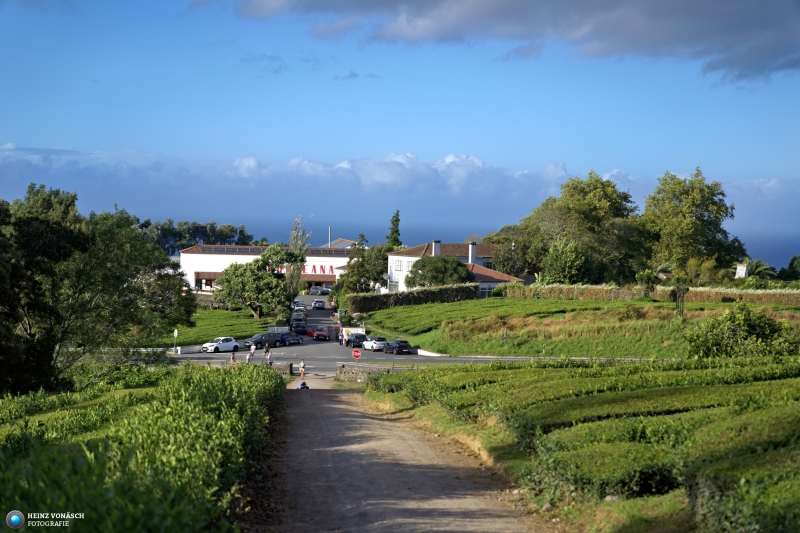 Azoren_202409_0143 Azoren_202409_0143