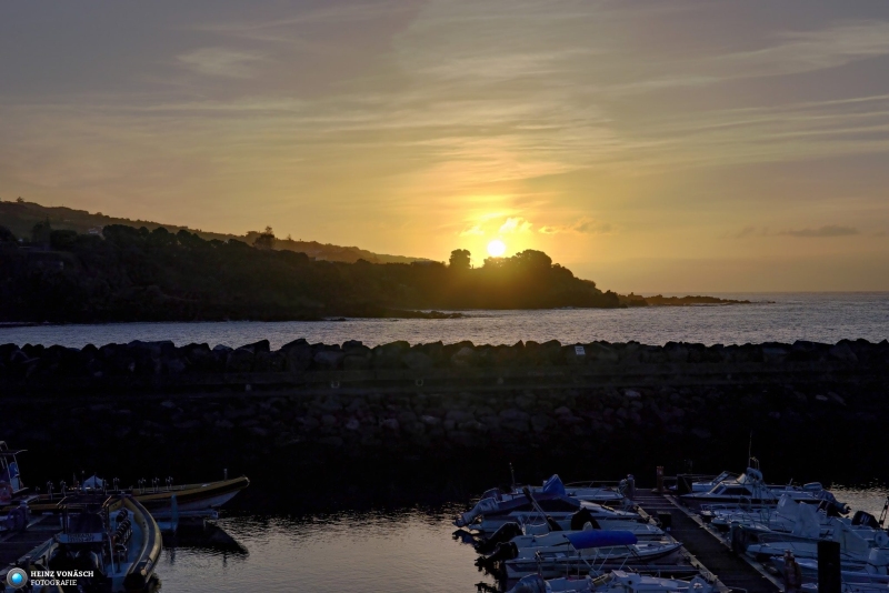 Azoren_202409_0174 Azoren_202409_0174