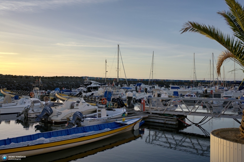 Azoren_202409_0175 Azoren_202409_0175