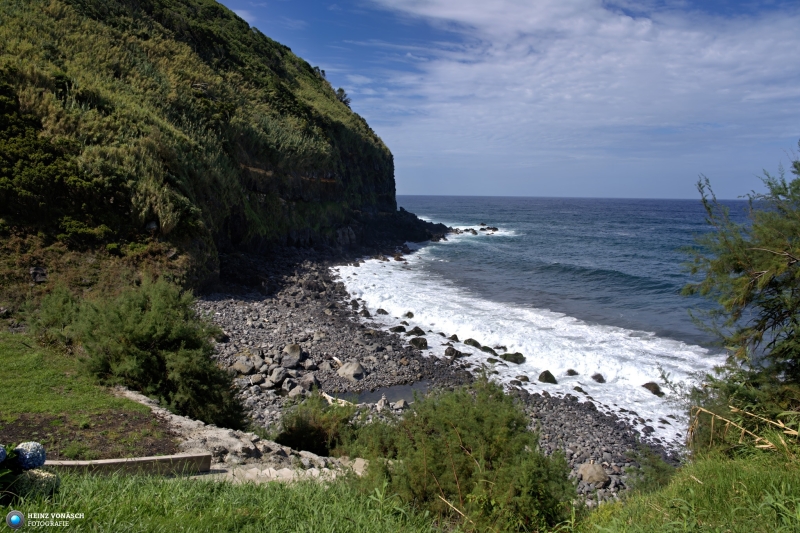 Azoren_202409_0216 Azoren_202409_0216
