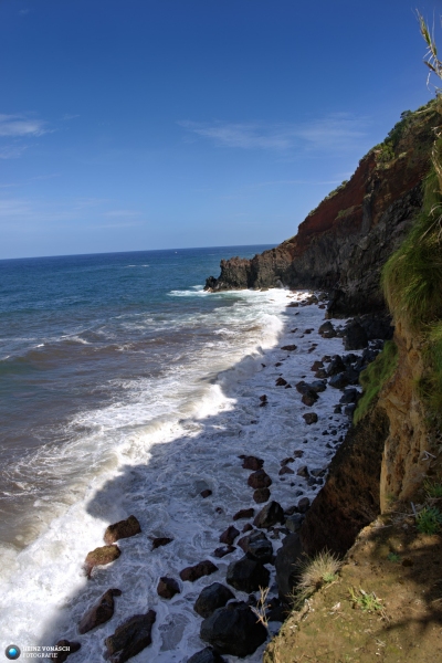 Azoren_202409_0217 Azoren_202409_0217