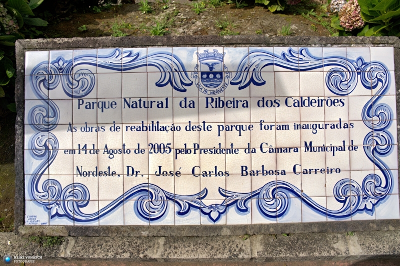 Azoren_202409_0224 Azoren_202409_0224