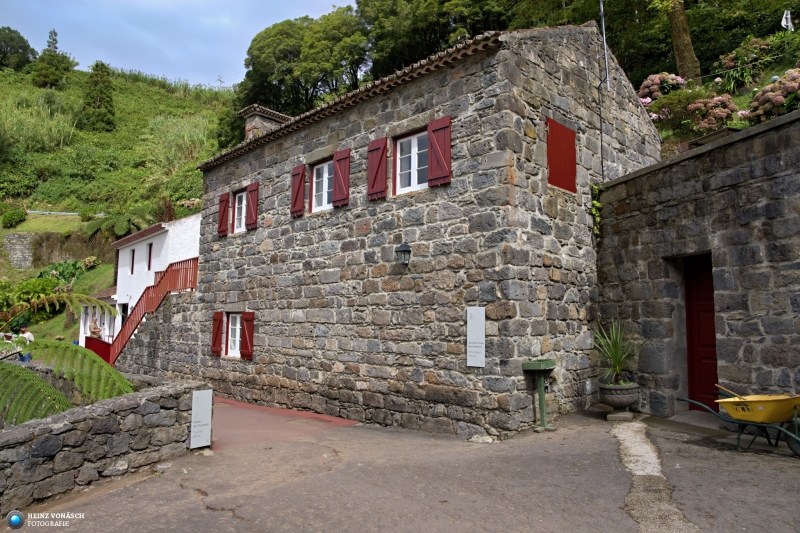 Azoren_202409_0227 Azoren_202409_0227