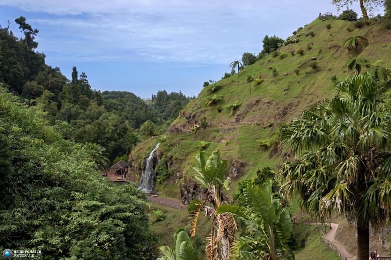 Azoren_202409_0228 Azoren_202409_0228