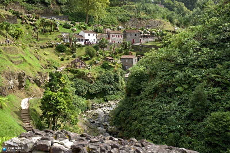 Azoren_202409_0230 Azoren_202409_0230