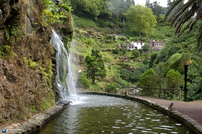 Azoren_202409_0232 Azoren_202409_0232