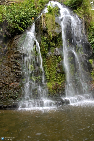 Azoren_202409_0233 Azoren_202409_0233